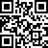 https://icana.ir/x5xLc