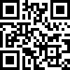 https://icana.ir/x47RN