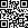 https://icana.ir/x4kvp