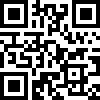 https://icana.ir/x5py7
