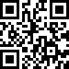 https://icana.ir/x5yp2