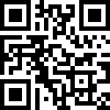 https://icana.ir/x4f5w