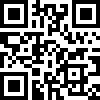 https://icana.ir/x3QNt