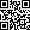 https://icana.ir/x4KqR