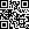 https://icana.ir/x5w4G