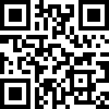 https://icana.ir/x4hMX