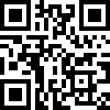 https://icana.ir/x3TSN