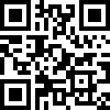 https://icana.ir/x5xgY