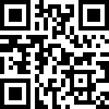 https://icana.ir/x5dRB