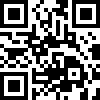 https://icana.ir/x5q5y