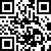 https://icana.ir/x5q7Z