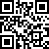 https://icana.ir/x3KNt