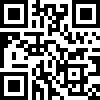 https://icana.ir/x45L8