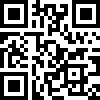 https://icana.ir/x5sxg