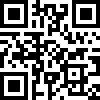https://icana.ir/x3pzH
