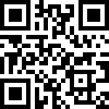 https://icana.ir/x3XJ2