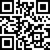 https://icana.ir/x5yBf