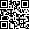 https://icana.ir/x5D4d