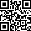 https://icana.ir/x5nSL