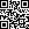 https://icana.ir/x5sfk