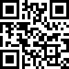 https://icana.ir/x3NNS