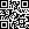 https://icana.ir/x5y36