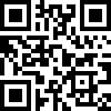 https://icana.ir/x5CJ4