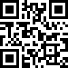 https://icana.ir/x5BKC