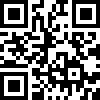 https://icana.ir/x5BNx