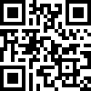 https://icana.ir/x5tbY