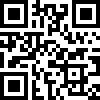 https://icana.ir/x3NBR