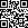 https://icana.ir/x5nS5