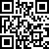 https://icana.ir/x5rnN