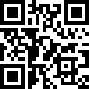 https://icana.ir/x5zH2