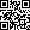 https://icana.ir/x4xcP