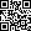 https://icana.ir/x5CsF
