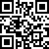 https://icana.ir/x4snv