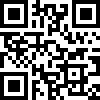 https://icana.ir/x4dsr