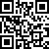 https://icana.ir/x4Rcv