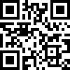 https://icana.ir/x4PLC
