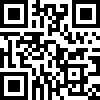 https://icana.ir/x5tMp