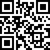 https://icana.ir/x3vD7