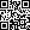 https://icana.ir/x4FwV