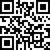 https://icana.ir/x4vwP
