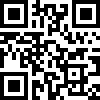 https://icana.ir/x4t9Z