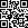 https://icana.ir/x3vv9