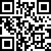 https://icana.ir/x5rRh