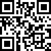 https://icana.ir/x5sdc