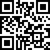 https://icana.ir/x5nnd