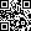 https://icana.ir/x4JMz